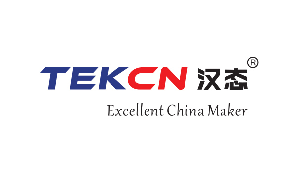 TEKCN-Excellent China Maker