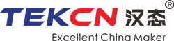 TEKCN(Shenzhen) Technology CO., Ltd