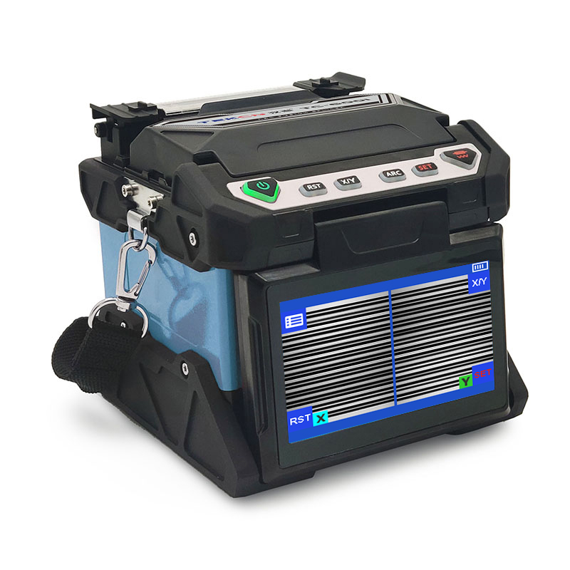 TEKCN TC-600M ribbon fusion splicer.jpg