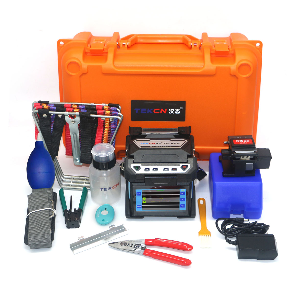 TC-400 fusion splicer standard kit.jpg