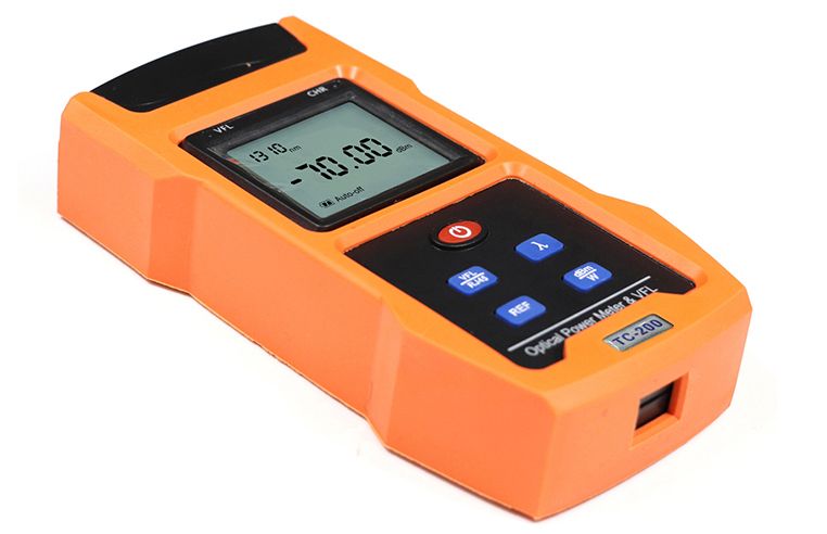 TEKCN TC-200 high quality Power meter with VFL.jpg