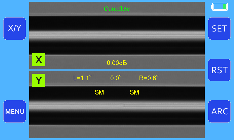 core-alignment-fusion-splicer-fiber-splicing.gif