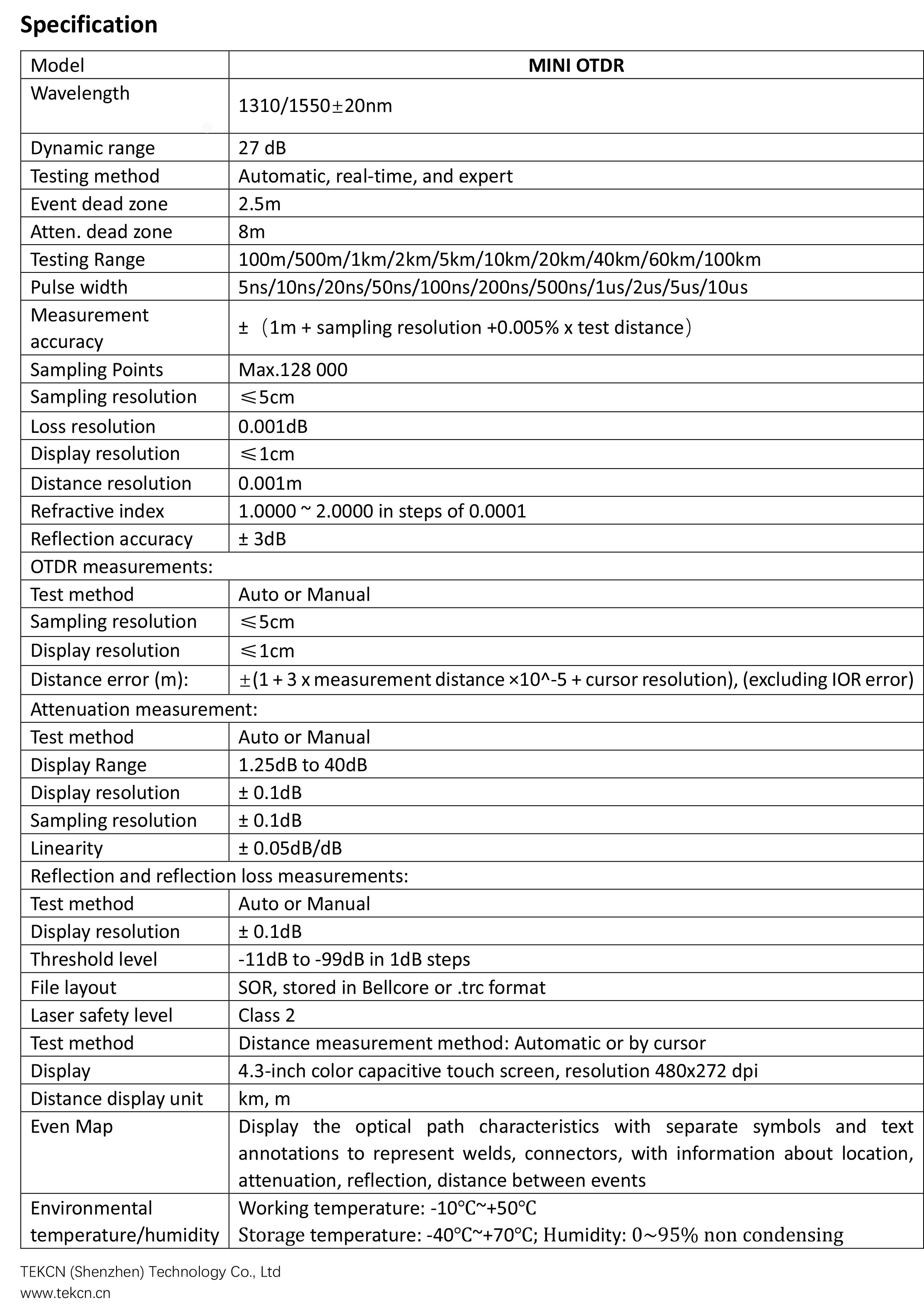 TEKCN TC-350 specification 1.jpg